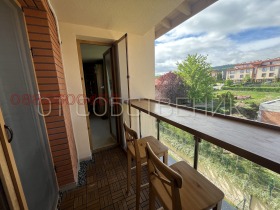  2- | Imot.bg    11