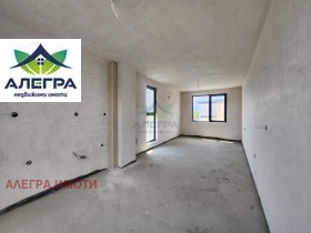 2-СТАЕН, 97 m2