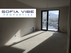 1 yatak odası Slaviya, Sofia