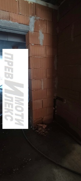 ������� 2-����� | Imot.bg � ����� ������ 4