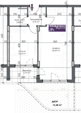 ������� 2-����� | Imot.bg � ����� ������ 5