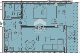 ������� 2-����� | Imot.bg � ����� ������ 12