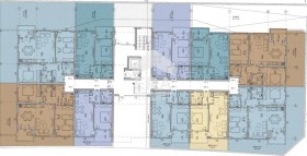 ������� 2-����� | Imot.bg � ����� ������ 11