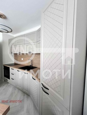 ����� ������� 2-�����,���� �������, ������