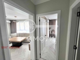 ����� ������� 2-�����,���� �������, ������>