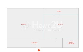 ������� 2-����� | Imot.bg � ����� ������ 8