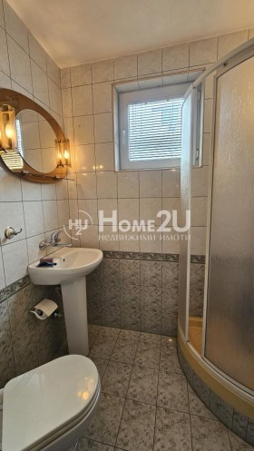 ������� 2-����� | Imot.bg � ����� ������ 5