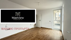 ����� ������� 2-�����,���� �����, �������� ������