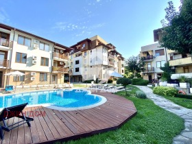 ������� 2-����� | Imot.bg � ����� ������ 12