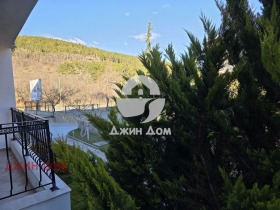 ������� 2-����� | Imot.bg � ����� ������ 11