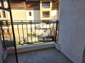 ������� 2-����� | Imot.bg � ����� ������ 9
