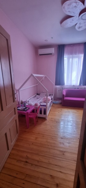 ������� ���� �� ���� | Imot.bg � ����� ������ 5
