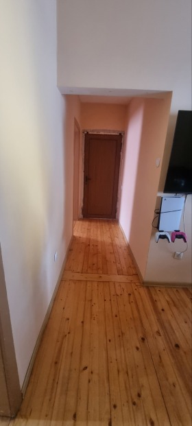 ������� ���� �� ���� | Imot.bg � ����� ������ 9