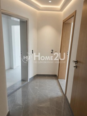 ������� 2-����� | Imot.bg � ����� ������ 2