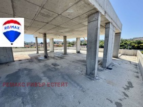  3- | Imot.bg    5