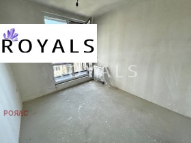  3- | Imot.bg    7