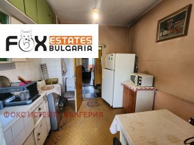  3- | Imot.bg    7