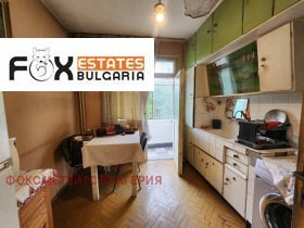  3- | Imot.bg    8