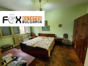  3- | Imot.bg    10