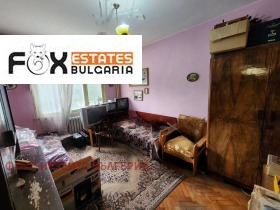  3- | Imot.bg    5