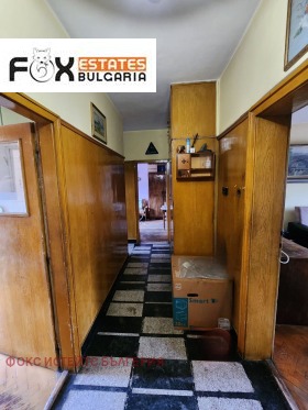  3- | Imot.bg    6