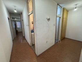  3- | Imot.bg    15