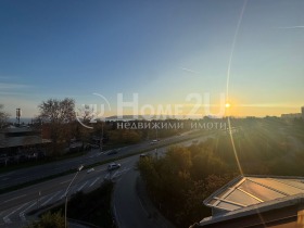 ������� 3-����� | Imot.bg � ����� ������ 9