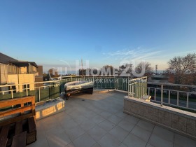 ������� 3-����� | Imot.bg � ����� ������ 8