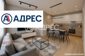 ������ ������� 3-�����