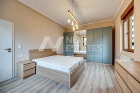 ����� ������� 3-�����,���� �����, ������>