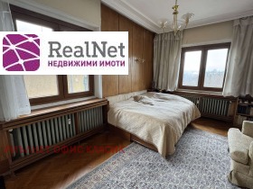 ������� 3-����� | Imot.bg � ����� ������ 3