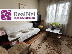 ������� 3-����� | Imot.bg � ����� ������ 4