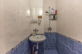������� 3-����� | Imot.bg � ����� ������ 12
