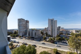 ������� 3-����� | Imot.bg � ����� ������ 8