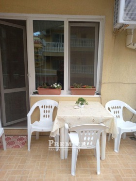 ������� 3-����� | Imot.bg � ����� ������ 4
