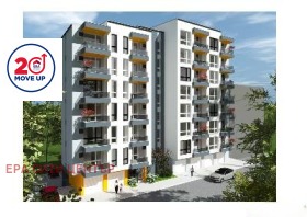 4-СТАЕН, 160 m2