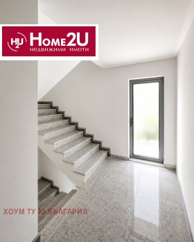 ������� 4-����� | Imot.bg � ����� ������ 8