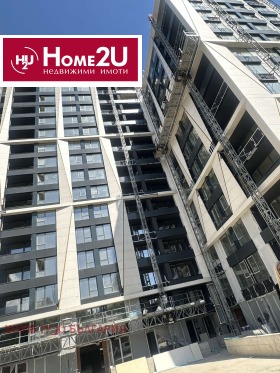������� 4-����� | Imot.bg � ����� ������ 7