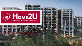 ������� 4-����� | Imot.bg � ����� ������ 6