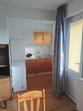 3+ bedroom Pomorie, region Burgas