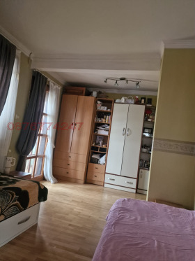 ������� ������� | Imot.bg � ����� ������ 14