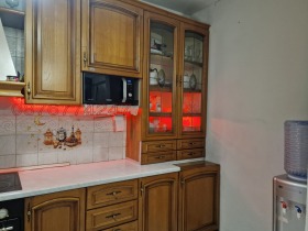 ������� ������� | Imot.bg � ����� ������ 5