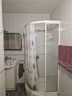 ������� ������� | Imot.bg � ����� ������ 12