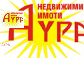 Продава ОФИС, гр. Враца, Център