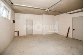 ������� ���� | Imot.bg � ����� ������ 9