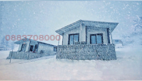 ����� ������� ����,�. ��������, ������ ����� ������