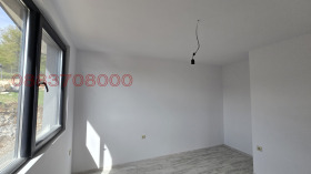 ������� ���� | Imot.bg � ����� ������ 9