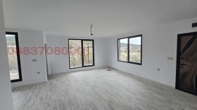 ����� ������� ����,�. ��������, ������ ����� ������