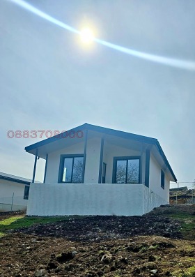 ������� ���� | Imot.bg � ����� ������ 5