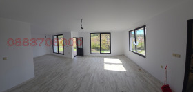 ������� ���� | Imot.bg � ����� ������ 12